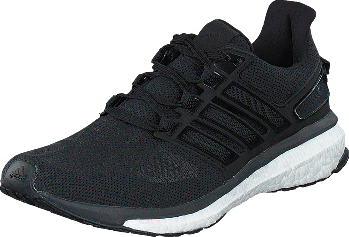 Energy Boost 3 W Core Black/Dark Grey Energy Boost 3 W Core Black/Dark Grey