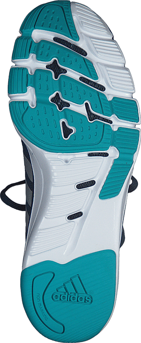 Adipure 360.3 W Mineral Blue/Silver/Green