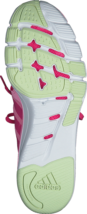 adidas Sport Performance - Adipure 360.3 W Shock Pink/Halo