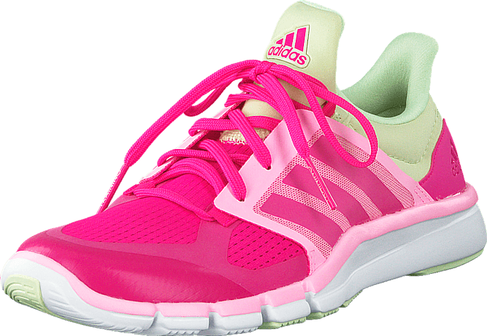 adidas Sport Performance - Adipure 360.3 W Shock Pink/Halo