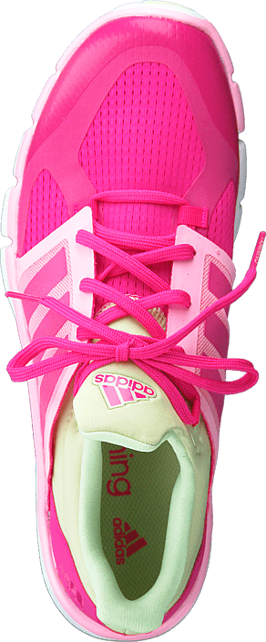 adidas Sport Performance - Adipure 360.3 W Shock Pink/Halo