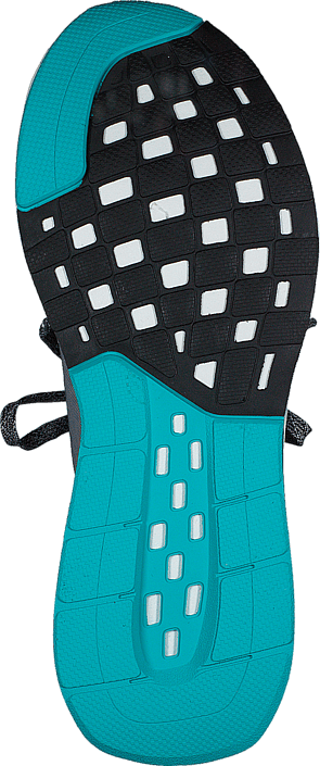 adidas Sport Performance - Falcon Elite 5 M Mid Grey/Core Black/Green