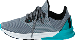 adidas Supernova Glide 6 Dark OrangeRunning WhiteInfrared adidas Supernova Glide 6 Dark OrangeRunning WhiteInfrared
