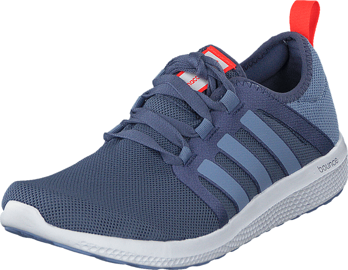 Zaplanowany Mieszkaniec Wentylator Adidas Cc Fresh Bounce Polnoc Srodkowy Zwyciestwo Zaplanowany Mieszkaniec Wentylator Adidas Cc Fresh Bounce Polnoc Srodkowy Zwyciestwo