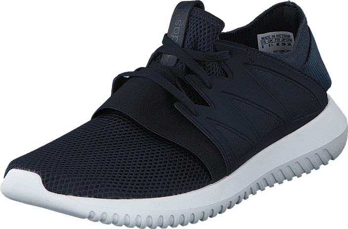 adidas Originals - Tubular Viral W Legend Ink/Mineral Blue