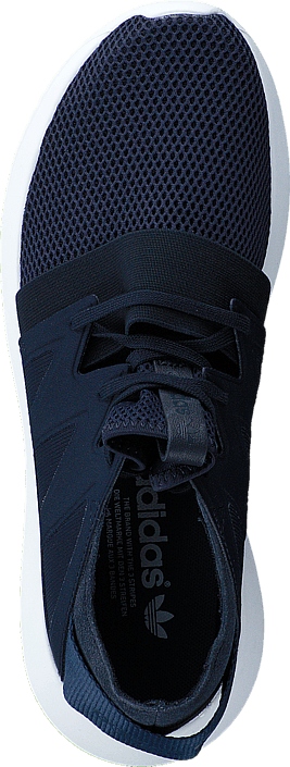 adidas Originals - Tubular Viral W Legend Ink/Mineral Blue
