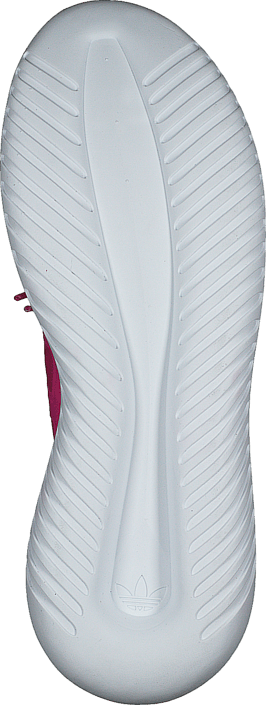 adidas Originals - Tubular Viral W Eqt Pink/Shock Pink