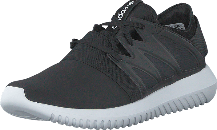 adidas Originals - Tubular Viral W Core Black/Core White