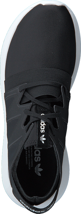 adidas Originals - Tubular Viral W Core Black/Core White