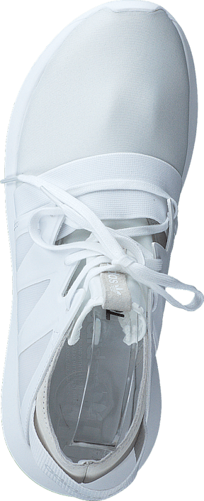 adidas Originals - Tubular Viral W Core White/Core White/Core Whi