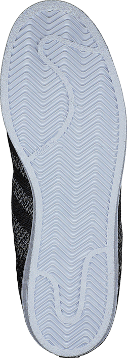superstar weave schoenen