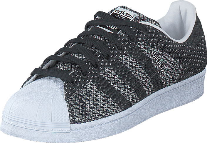 adidas superstar weave shoes
