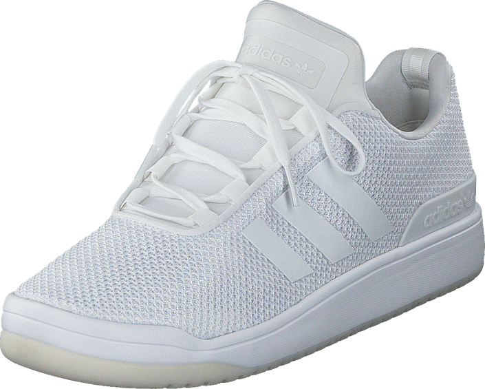 adidas veritas heren
