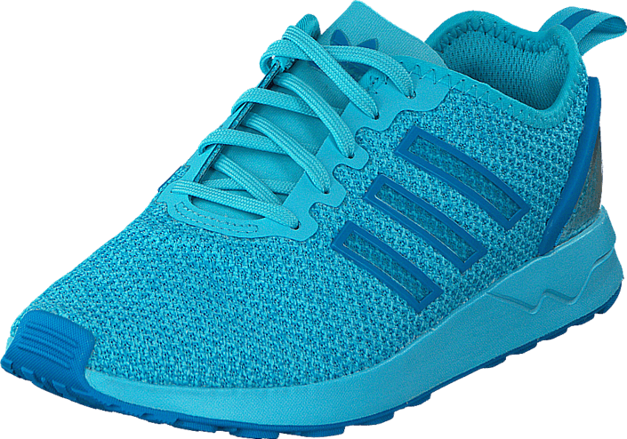 adidas zx flux racer