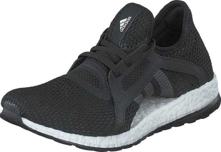 pureboost x