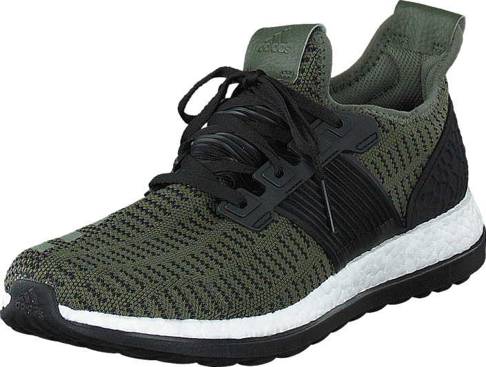 adidas pure boost zg prime