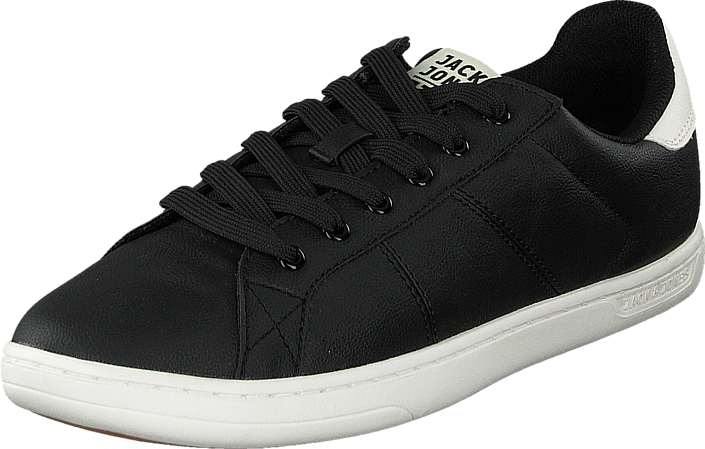 Jack & Jones - JJBrooklyn Black