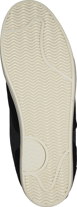 Jack & Jones - JJ Vaspa Mixed Black