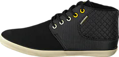 Jack & Jones - JJ Vertu Mixed Black