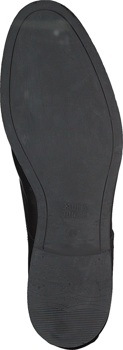 Jack & Jones - JJ Jazzy Black