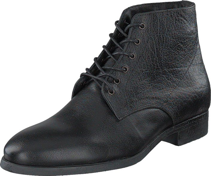 Jack & Jones - JJ Jazzy Black