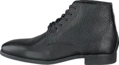 Jack & Jones - JJ Jazzy Black