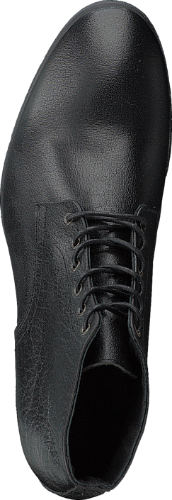 Jack & Jones - JJ Jazzy Black
