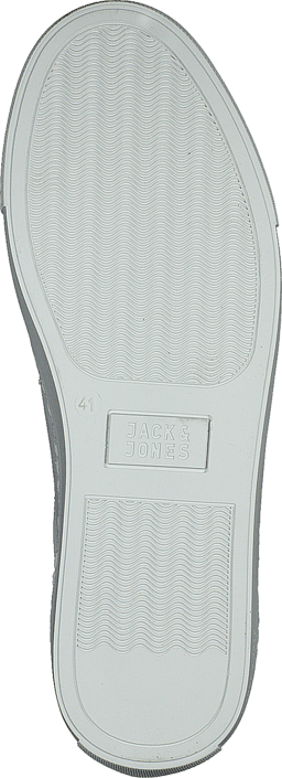 Jack & Jones - JJ Galaxy Bright White