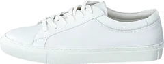 Jack & Jones - JJ Galaxy Bright White