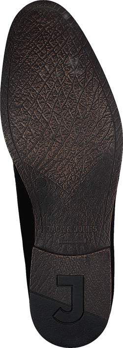 Jack & Jones - JJ Magnus Black