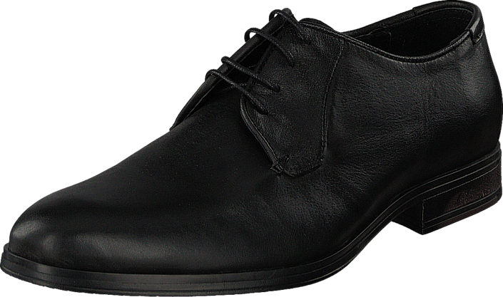 Jack & Jones - JJ Magnus Black
