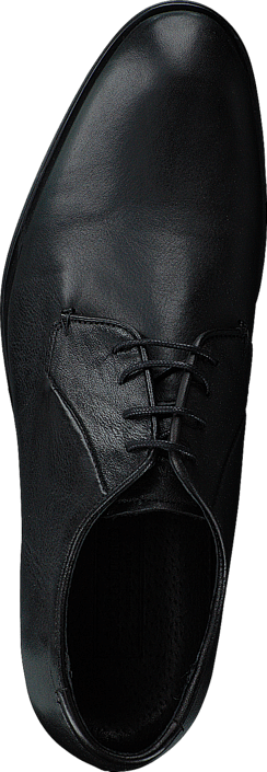 Jack & Jones - JJ Magnus Black