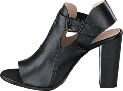 Bianco - Closee Dress Shoe Black