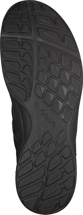 ecco terracruise lite gtx