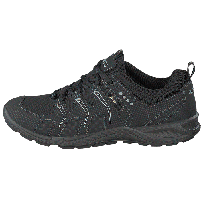 ecco terracruise lite gtx