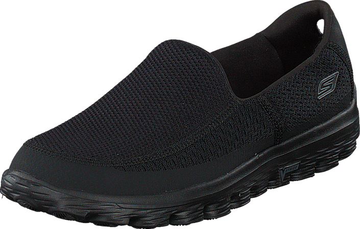 skechers 53590