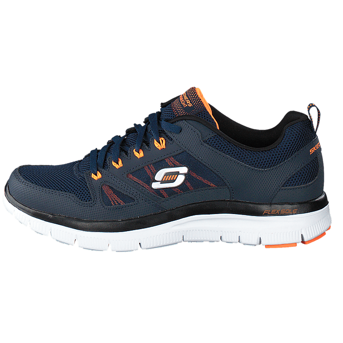 skechers 51251