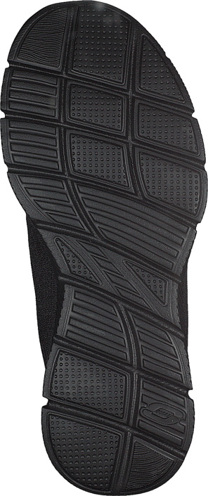 Skechers - 51368 BBK
