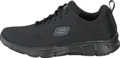 Skechers - 51368 BBK