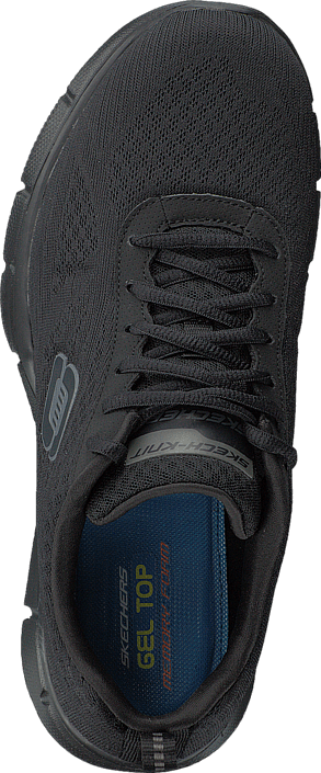 Skechers - 51368 BBK