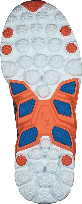 Skechers - 53995 BLOR