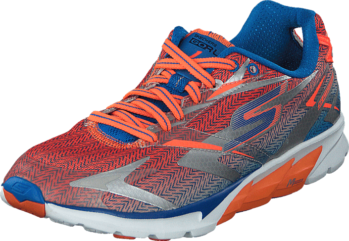 Skechers - 53995 BLOR