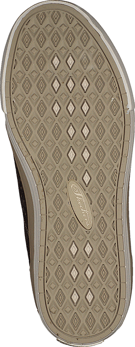 Skechers - 64666 DKBR