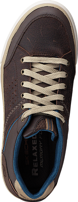 Skechers - 64666 DKBR