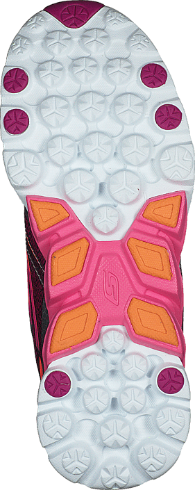 Skechers - 13995 HPOR