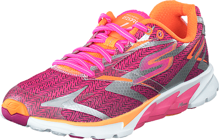 Skechers - 13995 HPOR