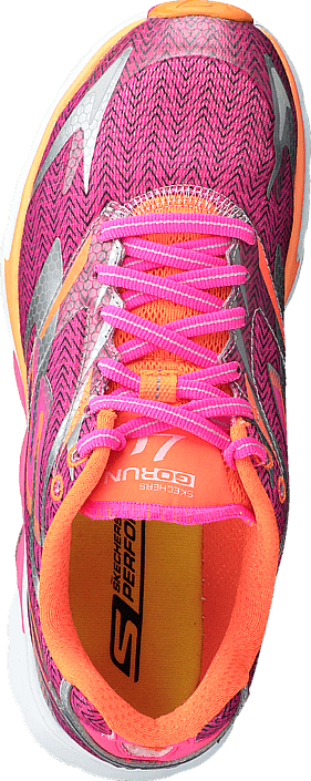 Skechers - 13995 HPOR