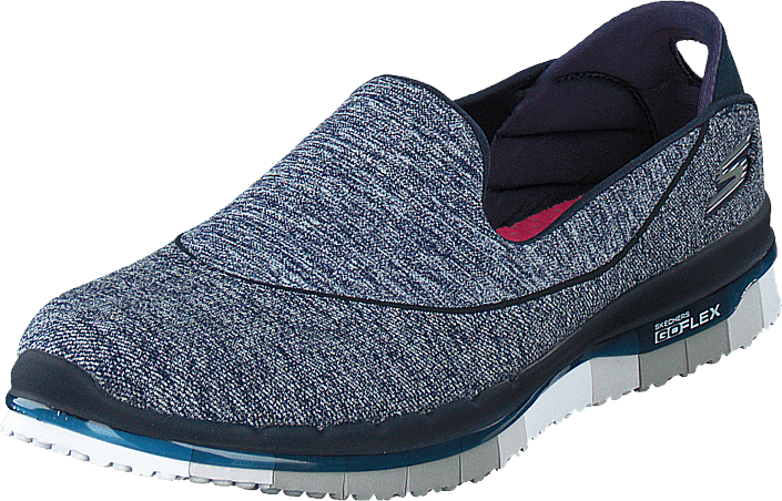 Skechers - 14010 NVGY