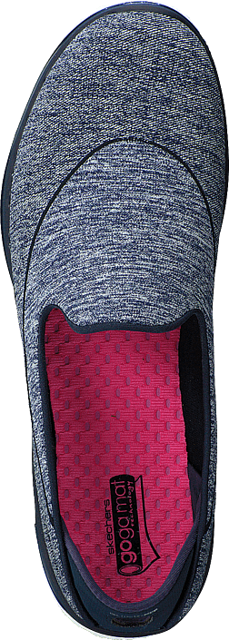 Skechers - 14010 NVGY
