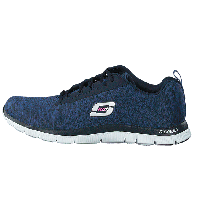 skechers 11883